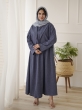 کت سارافون مهرسانا 4