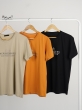 تیشرت آگاپه 2