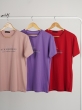 تیشرت آگاپه 3