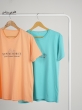 تیشرت آگاپه 4