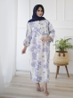 کفتان طرحدار طناز 4