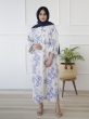 کفتان طرحدار طناز 5