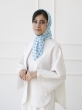 مینی اسکارف درین 1