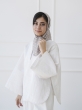 مینی اسکارف درین 2