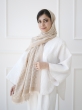 شال کریشه ناریا 1