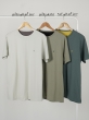 تیشرت مردانه رایبد 4