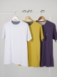 تیشرت مردانه رایبد 5