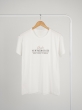 تیشرت آگاپه 1