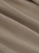شلوار لینن گلبهار 5