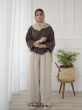 شومیز باکسی میگل 4