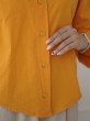 شومیز باکسی میگل 7