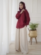 شومیز ساده سروین 8