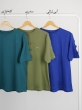 تیشرت آیما 2