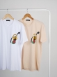 تیشرت روشا 5