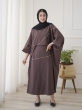 دوتیکه آنیا 5