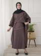 دوتیکه آنیا 6