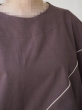دوتیکه آنیا 7