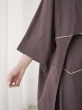 دوتیکه آنیا 9