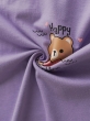 کراپ شورتک غزاله 8