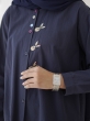 شومیز هیژان 7