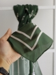 شال طرح پاپیون 16