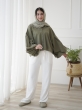 شومیز نازی 5