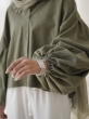 شومیز نازی 6