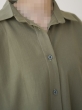 شومیز نازی 7