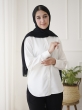 شومیز ساده نلین 5 2