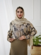 شومیز حریر برکه 3