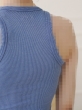 تاپ دیارا 5