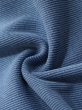 تاپ دیارا 6