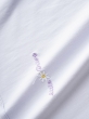 تاپ بندی دلانا 2 6