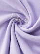 تیشرت سمانه 8