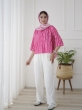 شومیز کراپ مهرناز 5