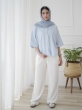 شومیز طهورا 6