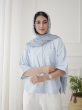 شومیز طهورا 7