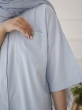 شومیز طهورا 9