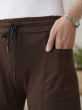 شلوار راسته آترین 8