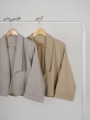 کت کراپ ثمین 4