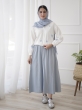 شومیز گلشید 6