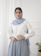 شومیز گلشید 7