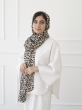 شال گل گلی منیزه 5