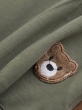 شورتک چاپی تدی 3 7