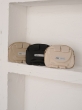 کیف خرگوشی 3