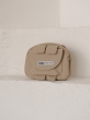 کیف خرگوشی 5