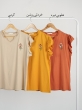 تیشرت نیلرام 3