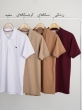 تیشرت جودون هومان 2