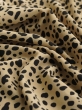 شلوار گلارا 2