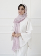 شال نلسا 7